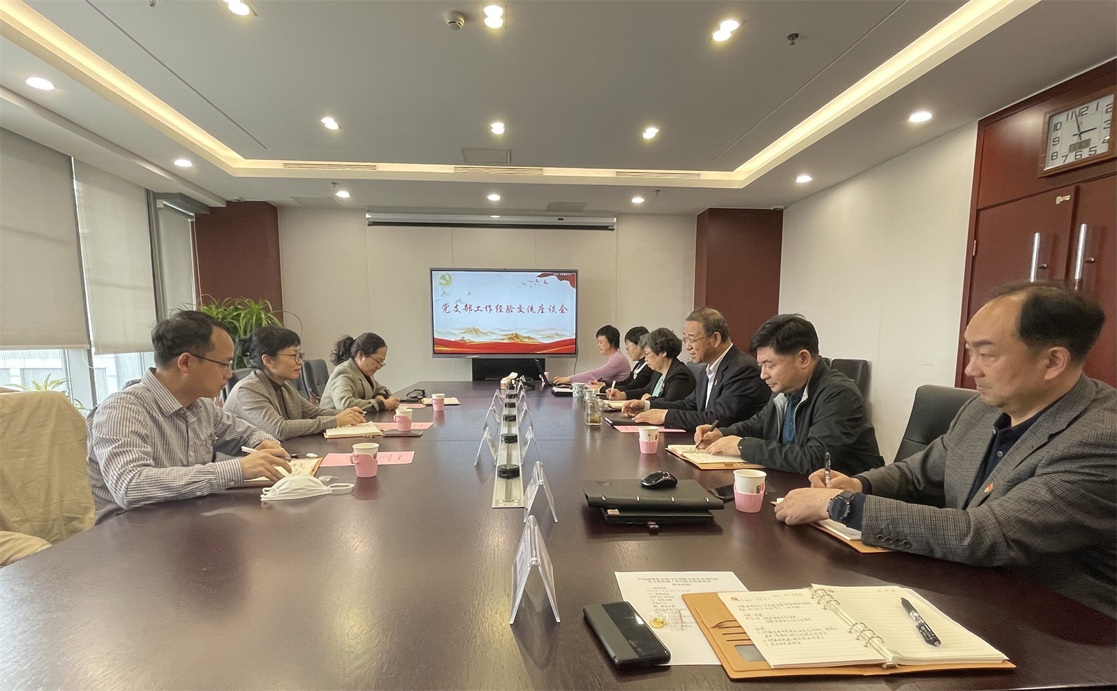 1647478073888.jpg 1647478073888.jpg