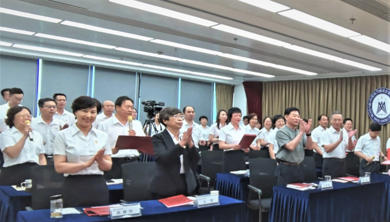 1656895972387.jpg 1656895972387.jpg