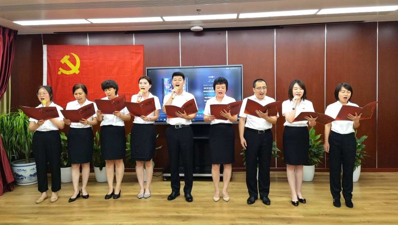 1656895972420.jpg 1656895972420.jpg