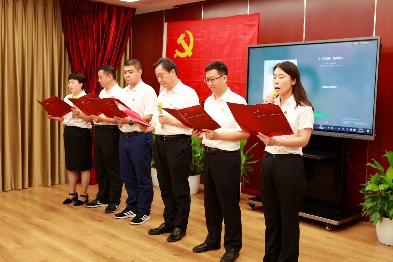 1656895972474.jpg 1656895972474.jpg