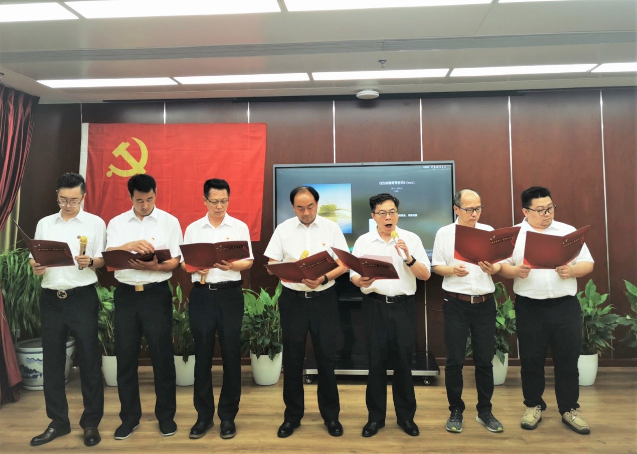 1656895972508.jpg 1656895972508.jpg