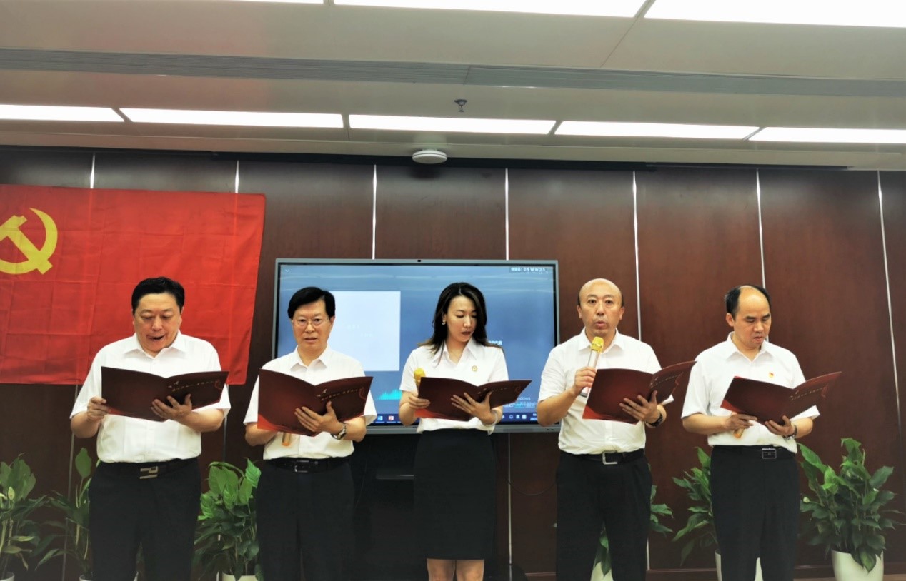 1656895972530.jpg 1656895972530.jpg