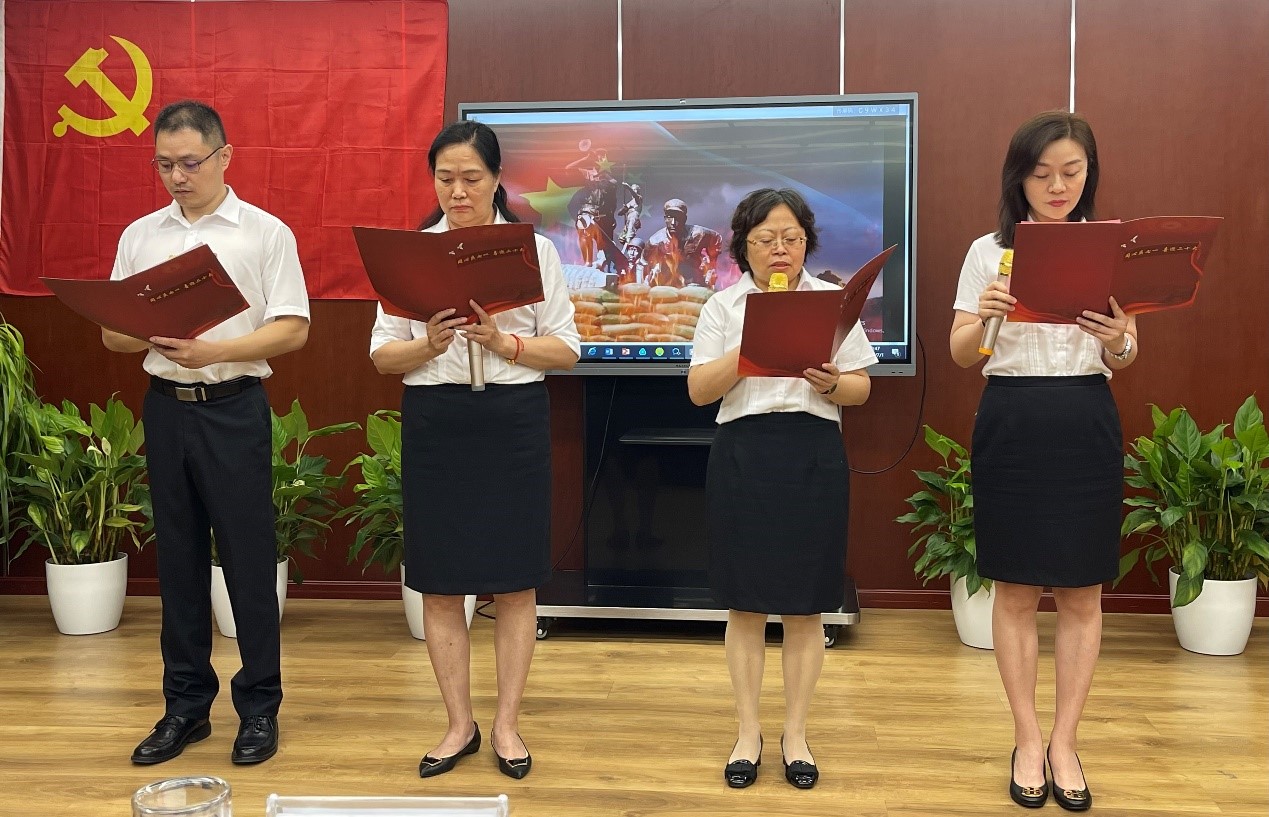 1656895972540.jpg 1656895972540.jpg