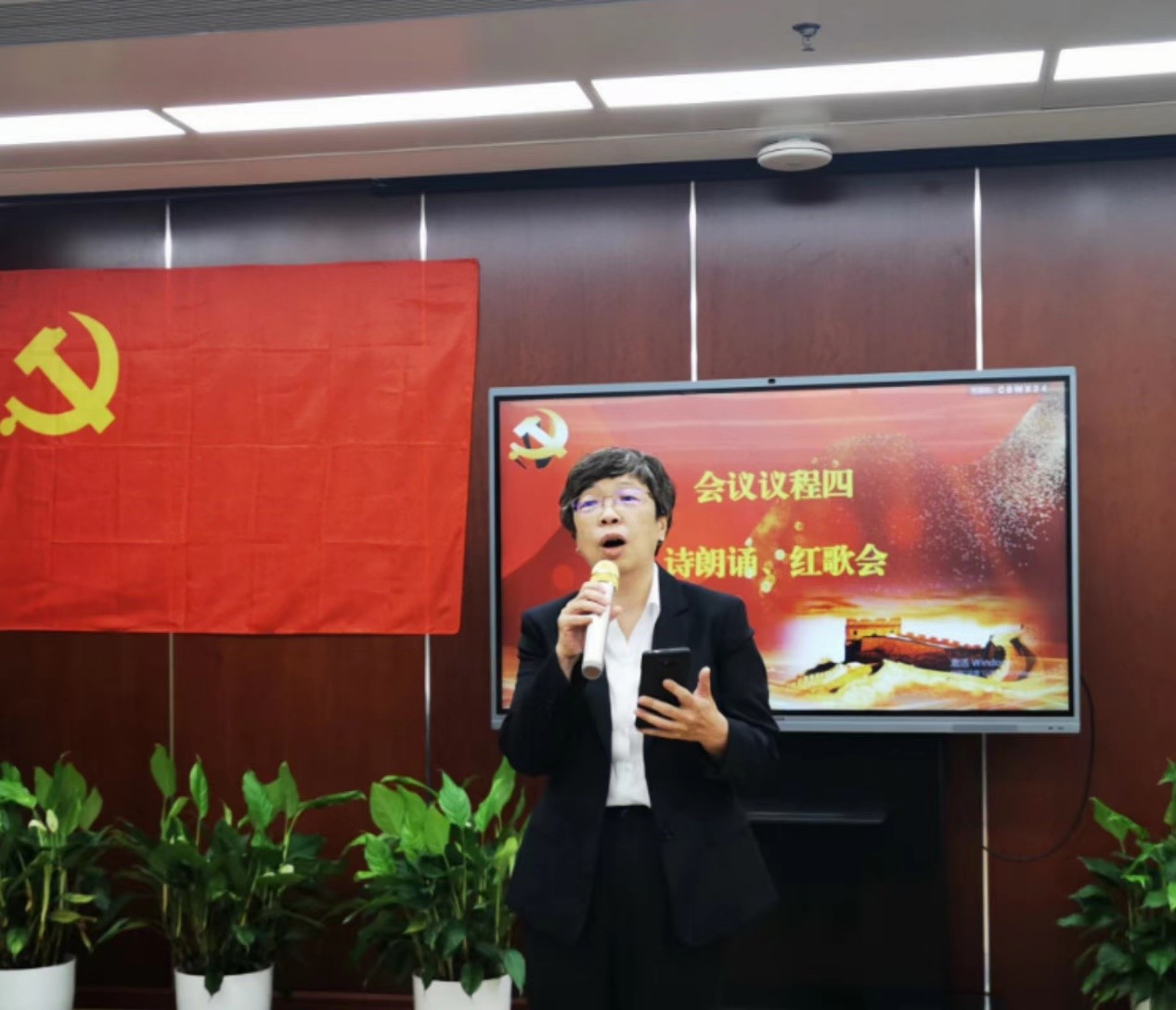 1656896019388.jpg 1656896019388.jpg