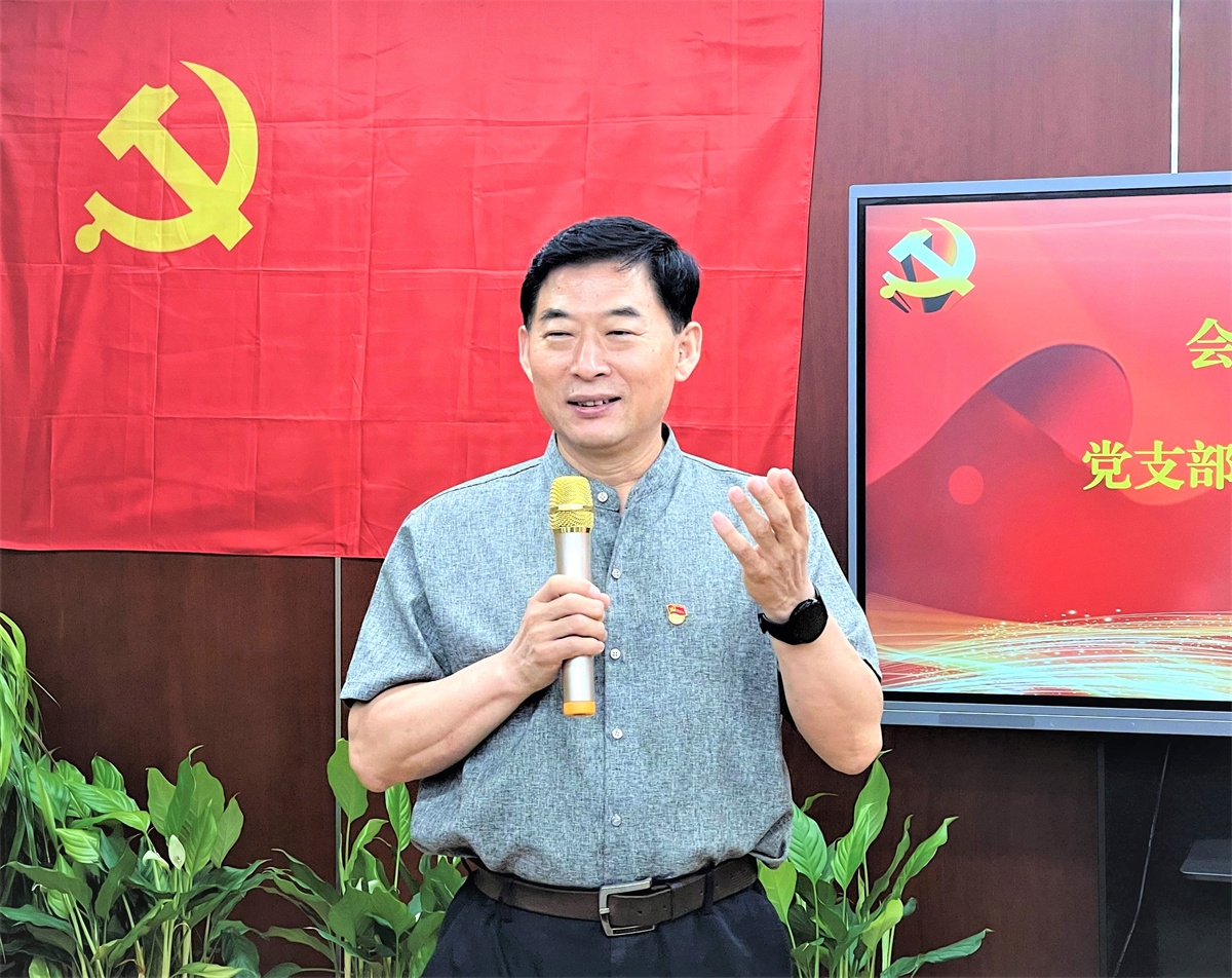 1656896393343.jpg 1656896393343.jpg