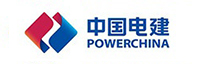 中國電力建設集團有限公司