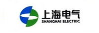 上海電氣集團股份有限公司