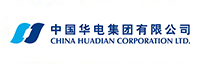 中國華電集團有限公司